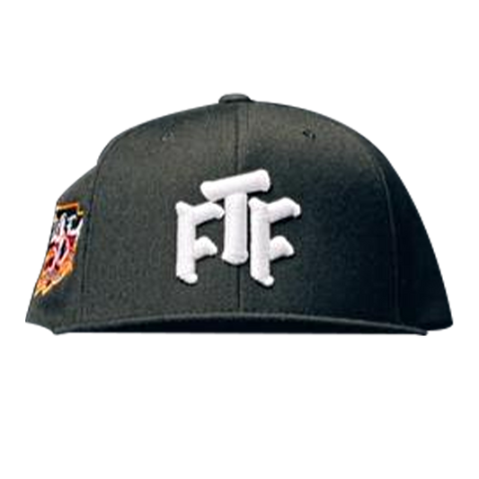 Signature FTF Hat