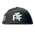 Signature FTF Hat